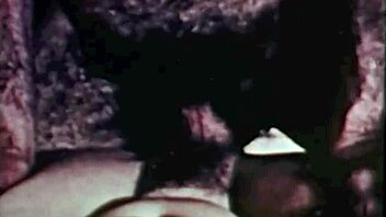 dark lantern entertainment presents the dragonfly a knight errant vintage retro story 😊