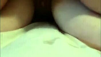 Intriguing Gay Ftm Encounters Intense Fucking