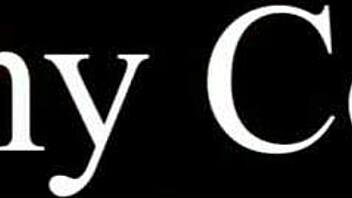 After work I fuck my boss