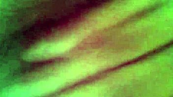 Watch my wife squirt during masturbation!