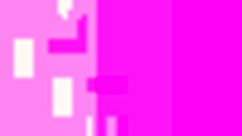Experience the art of pleasure with Vrallure