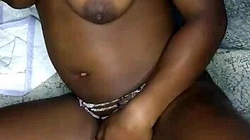 i love masturbating with dildo and toys, fingering my shaved pussy