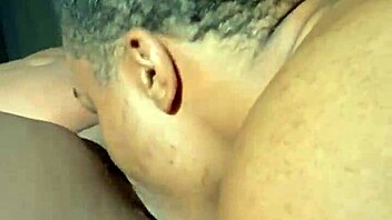 i love licking that ebony pussy so much