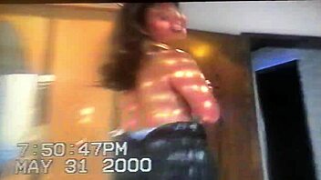 asian amateur couple explores intimate moments