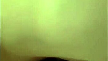 Intriguing Gay Ftm Encounters Intense Fucking