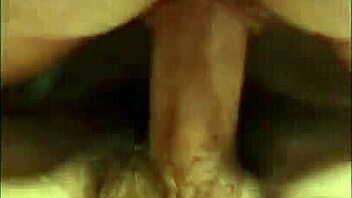 Intriguing Gay Ftm Encounters Intense Fucking