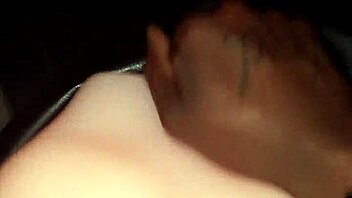 watching my toy while banging hard