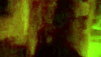 Intense Masturbation Leading To Powerful Orgasm