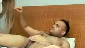 my professor was mean so i gave him my pussy 😏