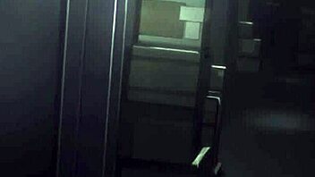 steins gate episode 1 with spanish subtitles