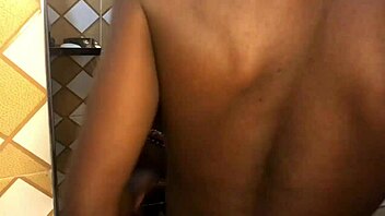 i love that big ass taking anal beads and cock in group