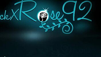 High heels come off as pantyhose strip leads to a steamy barefoot footjob session.