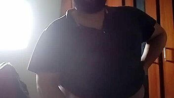 I jus got dis amazin porrada de gozo, oh my god its so intens and sexy!