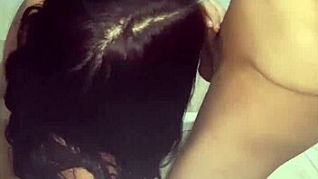 Blowjob From Prepaid Latina Teen!