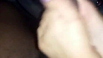 Andy's sexy toes seduce you in this video