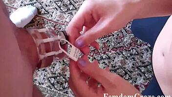 Fat Disgusting Garbage, You're Worthless!