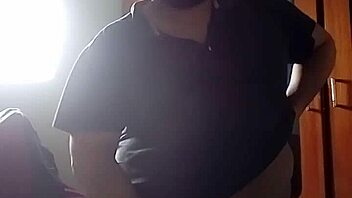 I jus got dis amazin porrada de gozo, oh my god its so intens and sexy!