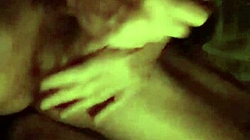 Intense Masturbation Leading To Powerful Orgasm