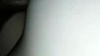 Monster Cock Overwhelms My Heart Every Time