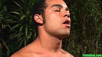 Gay sex with best blowjobs - Part 1