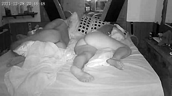 i wanted to bite your apple