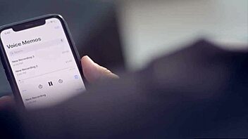 Minik 18+ Alexis çift anal kaşık oyununa hazır mı?