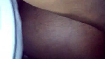 Hardcore fuck on my BBW girlfriend's big ass