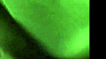 This mature amateur paying for a blowjob is wild, her oral skills on display