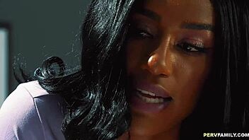 lala ivey and ashley aleigh chat about work