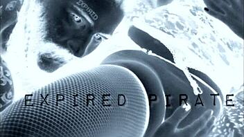 El PIRATA Se Encuentra Con Angeles Del Nilo