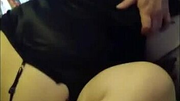 hannah horn in hot bbw threesome, fat pussy trix preview