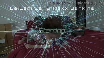 Yo, step sis tricked me into banging her instead of my doll!