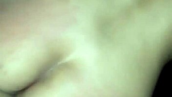 Ricos Culona Sentones in Wild Action