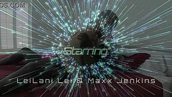 Yo, step sis tricked me into banging her instead of my doll!