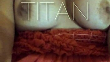 after this brazilian escort, will they all be like that?