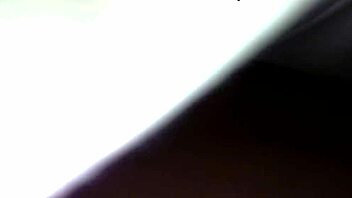 hey, check this wild mexican wife vid!