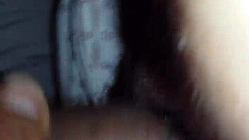 chilena culito blanco playing with vagina 😊