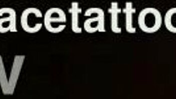 wife's perfect feet stroking cock feels so good!