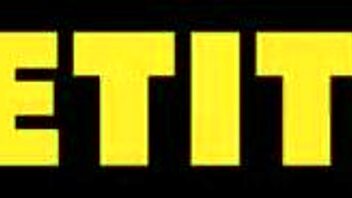 pov scene with gwen stark riding and sucking in kinky hardcore