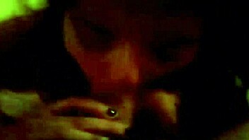 me chupa la pija tanto que mi leche estalla a montones