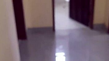 hidden camera catches naree bathing and enjoying herself in the shower