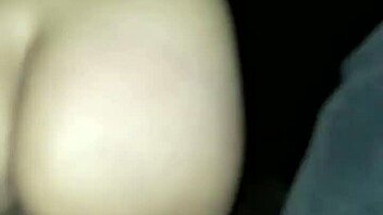 Ricos Culona Sentones in Wild Action