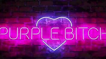 Solo Anime Girl Uses Long Tentacles For Intimate Exploration And Pleasure