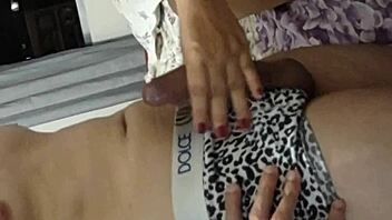 brincadeira com as amigas 😄