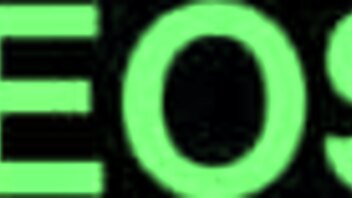 Enjoying time with hot neighbor