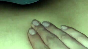 How nasty can I get with J O in part 2?