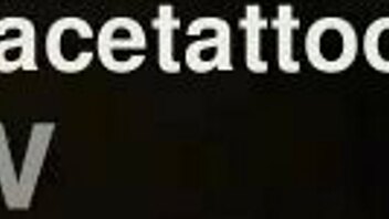 wife's perfect feet stroking cock feels so good!