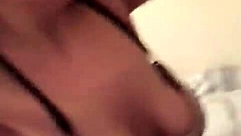 British european trio engages in intense fucking, contrasting passions and desires