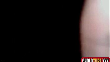 Is Argentina The Prostitute From Sunchales Ready For Action?