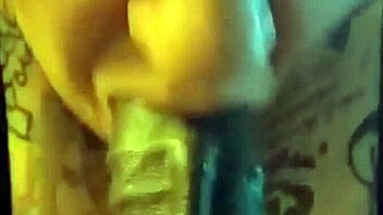 Bbw Sucks Big Black Cock 😍